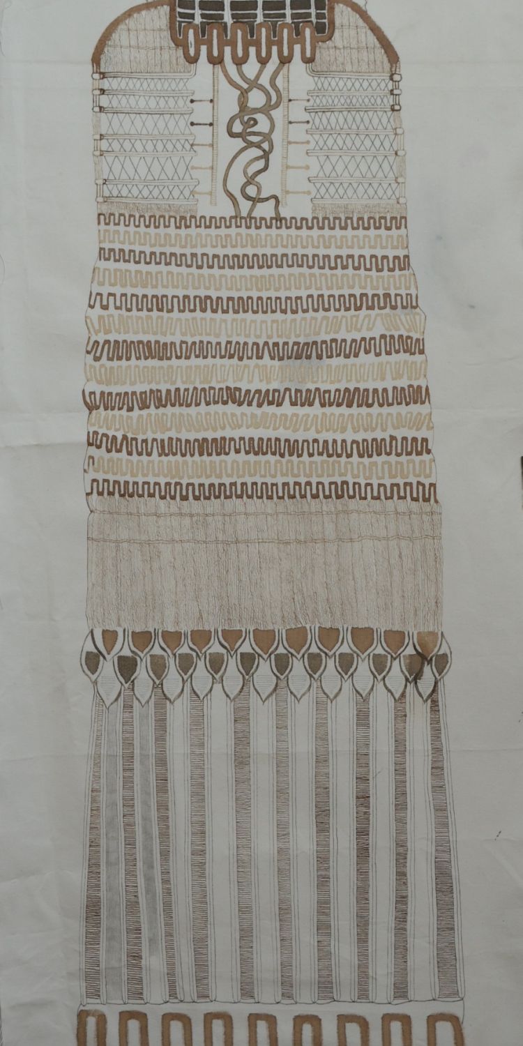 Armure V